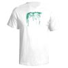 Next Level Men's Premium Fitted Sueded Crew T-Shirt Thumbnail