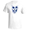 Next Level Men's Premium Fitted Sueded Crew T-Shirt Thumbnail