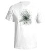 Next Level Men's Premium Fitted Sueded Crew T-Shirt Thumbnail