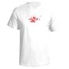 Next Level Men's Premium Fitted Sueded Crew T-Shirt Thumbnail