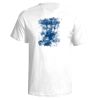 Next Level Men's Premium Fitted Sueded Crew T-Shirt Thumbnail