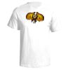 Next Level Men's Premium Fitted Sueded Crew T-Shirt Thumbnail