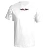 Next Level Men's Premium Fitted Sueded Crew T-Shirt Thumbnail