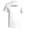 Next Level Men's Premium Fitted Sueded Crew T-Shirt Thumbnail