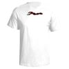 Next Level Men's Premium Fitted Sueded Crew T-Shirt Thumbnail