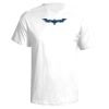 Next Level Men's Premium Fitted Sueded Crew T-Shirt Thumbnail