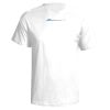 Next Level Men's Premium Fitted Sueded Crew T-Shirt Thumbnail