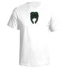 Next Level Men's Premium Fitted Sueded Crew T-Shirt Thumbnail
