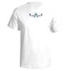 Next Level Men's Premium Fitted Sueded Crew T-Shirt Thumbnail