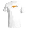 Next Level Men's Premium Fitted Sueded Crew T-Shirt Thumbnail
