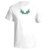 Next Level Men's Premium Fitted Sueded Crew T-Shirt Thumbnail