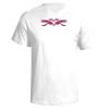 Next Level Men's Premium Fitted Sueded Crew T-Shirt Thumbnail