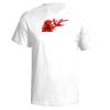 Next Level Men's Premium Fitted Sueded Crew T-Shirt Thumbnail