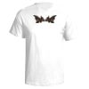 Next Level Men's Premium Fitted Sueded Crew T-Shirt Thumbnail