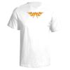 Next Level Men's Premium Fitted Sueded Crew T-Shirt Thumbnail