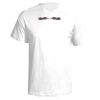 Next Level Men's Premium Fitted Sueded Crew T-Shirt Thumbnail