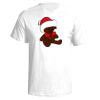 Next Level Men's Premium Fitted Sueded Crew T-Shirt Thumbnail