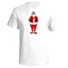 Next Level Men's Premium Fitted Sueded Crew T-Shirt Thumbnail