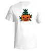 Next Level Men's Premium Fitted Sueded Crew T-Shirt Thumbnail
