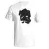 Next Level Men's Premium Fitted Sueded Crew T-Shirt Thumbnail