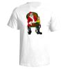 Next Level Men's Premium Fitted Sueded Crew T-Shirt Thumbnail