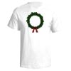 Next Level Men's Premium Fitted Sueded Crew T-Shirt Thumbnail