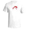 Next Level Men's Premium Fitted Sueded Crew T-Shirt Thumbnail