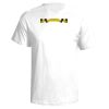 Next Level Men's Premium Fitted Sueded Crew T-Shirt Thumbnail