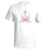 Next Level Men's Premium Fitted Sueded Crew T-Shirt Thumbnail