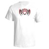 Next Level Men's Premium Fitted Sueded Crew T-Shirt Thumbnail
