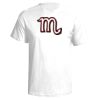 Next Level Men's Premium Fitted Sueded Crew T-Shirt Thumbnail