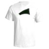 Next Level Men's Premium Fitted Sueded Crew T-Shirt Thumbnail