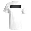 Next Level Men's Premium Fitted Sueded Crew T-Shirt Thumbnail