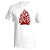 Next Level Men's Premium Fitted Sueded Crew T-Shirt Thumbnail