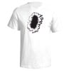 Next Level Men's Premium Fitted Sueded Crew T-Shirt Thumbnail