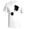 Next Level Men's Premium Fitted Sueded Crew T-Shirt Thumbnail