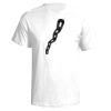 Next Level Men's Premium Fitted Sueded Crew T-Shirt Thumbnail