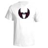 Next Level Men's Premium Fitted Sueded Crew T-Shirt Thumbnail