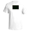 Next Level Men's Premium Fitted Sueded Crew T-Shirt Thumbnail
