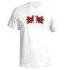 Next Level Men's Premium Fitted Sueded Crew T-Shirt Thumbnail