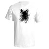 Next Level Men's Premium Fitted Sueded Crew T-Shirt Thumbnail