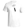 Next Level Men's Premium Fitted Sueded Crew T-Shirt Thumbnail