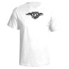 Next Level Men's Premium Fitted Sueded Crew T-Shirt Thumbnail