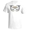 Next Level Men's Premium Fitted Sueded Crew T-Shirt Thumbnail