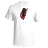 Next Level Men's Premium Fitted Sueded Crew T-Shirt Thumbnail