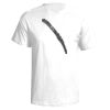 Next Level Men's Premium Fitted Sueded Crew T-Shirt Thumbnail