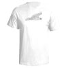 Next Level Men's Premium Fitted Sueded Crew T-Shirt Thumbnail