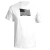 Next Level Men's Premium Fitted Sueded Crew T-Shirt Thumbnail