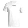 Next Level Men's Premium Fitted Sueded Crew T-Shirt Thumbnail