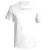 Next Level Men's Premium Fitted Sueded Crew T-Shirt Thumbnail